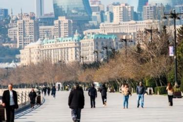 Ադրբեջանում ընտրությունների օրը թեկնածուների 2 ներկայացուցչի մահ է գրանցվել