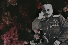 Այսօր Զորավար Անդրանիկի ծննդյան օրն է