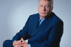 Հայաստան՝ այժմ ամենաարդիական հակամարտությունը. Ժիրինովսկի