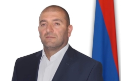 Դավիթ Ղուլունցի շնորհավորանքի ուղերձը Գիտելիքի օրվա առթիվ