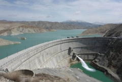 «Հայաստանի Հանրապետություն» օրաթերթ. Անկարան «ջրային պատերազմ» է վարում Հայաստանի դեմ