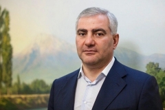 Սամվել Կարապետյանը ՀԷՑ-ը պետականացնելու գործով հաղթել է ՀՀ կառավարությանը՝ միջազգային դատարանում