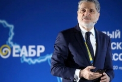 Հայաստանի նախկին վարչապետի նախաձեռնած նախագիծը միջազգային ճանաչում է  ստացել