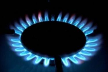 Պլանային գազանջատումներ Սյունիքի մարզում