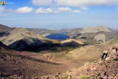 Իշխանասարում միջադե՞պ է եղել. գյուղապետը հերքում է թշնամու դիրքային առավելության լուրը