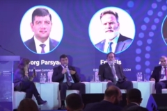 ԶՊՄԿ–ի հետ մեր հարաբերությունները զարգանում են փոխադարձ վստահության ներքո. Կապանի համայնքապետ