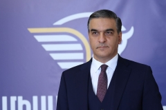 Իշխանությունը 2 տեսակի նախընտրական վախ է տարածում մարդկանց մեջ․ Արման Թաթոյանը բացատրում է՝ ինչու այն չի հաջողվի