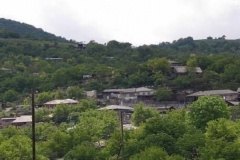 Սյունիքի մարզի Վարդավանք բնակավայրը ներառվել է սոցիալական աջակցություն ստացող սահմանամերձ համայնքների բնակավայրերի ցանկում