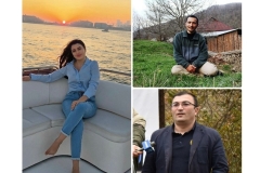 Կգտնվե՞ն մոլորակում գործատուներ, որ սրանց աշխատանք կառաջարկեն