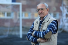 Ի՞նչ է կատարվում Սյունիքում․ անհետանալու շեմին է 47 հանրակրթական դպրոց