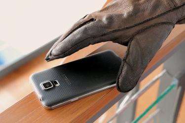 Գողություն՝ Սիսիանի բանկերից մեկում․ սպասարկման սեղանից անհետացել էր հաճախորդի հեռախոսը