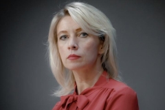 ԵՄ-ն ցանկանում է ամեն կերպ վնաս հասցնել ՀՀ-ի տնտեսության համար կարևոր ոլորտներում. Զախարովա