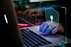 Հայ հաքերները կոտրել են Ադրբեջանի նախագահի պաշտոնական կայքը և այլ կայքեր