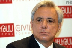 Շվեյցարիան բացում է դիվանագիտական դուռ՝ կանցնի՞ Հայաստանն այդ դռնով՝ դա կախված է ոչ Բաքվից, ոչ Բրյուսելից, այլ միայն հայ ժողովրդից. Վարդան Օսկանյան