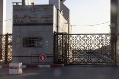 Իսրայելը համաձայնել է ժամանակավորապես դադարեցնել կրшկը Գազայի հարավում, որպեսզի բացվի դեպի Եգիպտոս անցակետը. Reuters