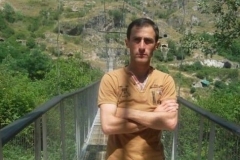 Առաջնագիծը շարունակում է անցնել յուրաքանչյուրիս տան կողքով. տղերքը հերոսացան