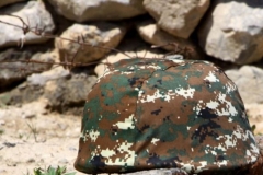 Արցախի ՊՆ-ը հրապարակեց ևս 43 զոհված զինծառայողների անուններ