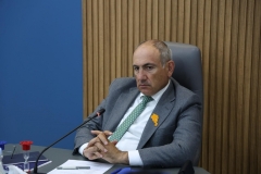 Չես կարողանում պահել` հեռացիր, թող գան նրանք, ովքեր կկարողանան պահել