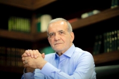Ռուսաստանն ու Իրանը չեն հանդուրժի արտաքին միջամտությունը տարածաշրջանում. Փեզեշքիան