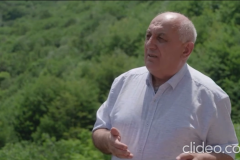 Սահմանազատում և սահմանագծում, 1920-ականներ․ թե ինչպես Ակսել Բակունցը՝ Կապանի տարածաշրջանում, Հայաստանին վերադարձրեց 20 գյուղ