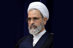 Հրթիռшյին hարված է հասցվել Իրանի ժամանակավոր Գերագույն առաջնորդ Արաֆիի տանը․ իսրայելական ԶԼՄ-ներ