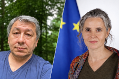 Ադրբեջանցի պատմաբանը քննադատել է ԵՄ ներկայացուցչի՝ «Արևելյան Զանգեզուր» ձևակերպումը
