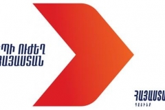 Այս ընտրությունները ոչ լեգիտիմ են և այս արդյունքներով ԱԺ-ն չի արտացոլում ուժերի իրական հարաբերակցությունը․ «Հայաստան» դաշինքը դիմելու է ՍԴ