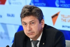 ՀԱՊԿ-ը լուրջ մտահոգություն է հայտնել ռուսական Մի-24 ուղղաթիռի խոցման կապակցությամբ