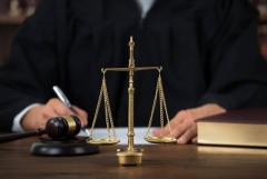 Սյունիքի մարզում հողամասերը վարձակալության ապօրինի գործընթացների քրեական գործերով վերականգնվել է 40.8մլն դրամի վնաս