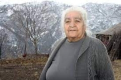 Մեր անկրկնելի ընկեր Եսայանը՝ հայոց լեզվի և գրականության ուսուցչուհին