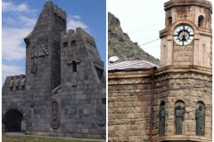 Գորիս և Մեղրի համայնքներում՝ ՏԻՄ ընտրություններ հոկտեմբերի 25-ին