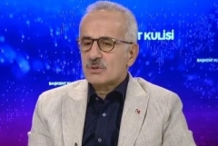 Ադրբեջանից Նախիջեւան միջանցքը կարող է անցնել ինչպես Իրանով, այնպես էլ Հայաստանով. թուրք նախարար
