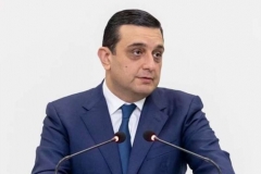 ԵՊԲՀ ռեկտոր ընտրվեց պրոֆեսոր, բժիշկ Արմեն Մուրադյանը