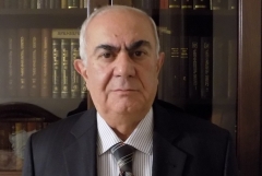 Վախճանվել է Միշա Ջհանգիրյանը