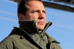 Դավիթ Տոնոյան. քաղաքական մելամաղձը սպառնում է մեր ժողովրդին