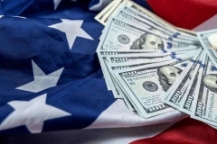 Իրանի դեմ գրեթե 46-օրյա պատերազմն ԱՄՆ-ին արժեցել է ավելի քան 51 միլիարդ դոլար․ Iran War Cost Tracker