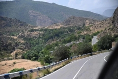 ՌԴ-ի հետ Գորիս-Կապան մայրուղու հսկողության մասին փաստաթուղթ ստորագրվե՞լ է. ԱԳՆ-ի պատասխանը