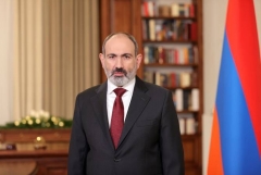 Վարչապետը հուսով է, որ Ադրբեջանը կհամագործակցի Հայաստանի հետ անհետ կորածների ճակատագիրը պարզելու հարցում