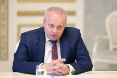 Ռուսաստանի դեսպանը կանչվել է ՀՀ ԱԳՆ