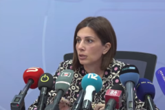 2026-ից որ խմբերը կներառվեն բժշկական ապահովագրության համակարգում. մանրամասնում է նախարարը (Տեսանյութ)