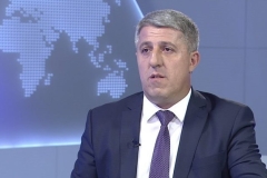 Իսրայելը Իրանի դեմ պատերազմի կգնա միայն այն դեպքում, եթե հարձակումը սկսի ԱՄՆ-ն․ իրանագետ