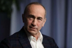 Փետրվարի 17-ին տեղի կունենա ՀՀ երկրորդ նախագահ Ռոբերտ Քոչարյանի մամուլի ասուլիսը