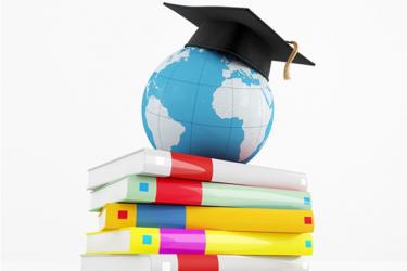 Հայտնի են ՀՀ աշխատաշուկայում ամենապահանջված մասնագիտությունները. ԷՔՍԿԼՅՈւԶԻՎ