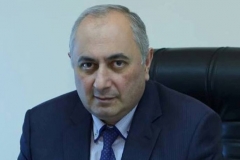 ԱԺ 7 պատգամավոր անձնական երաշխավորություն են ներկայացրել՝ միջնորդելով փոխել բժիշկ Արմեն Չարչյանի խափանման միջոց կալանքը