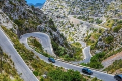 «Զանգեզուրի միջանցքը» Հրվ. Կովկասից ՌԴ-ի աստիճանական դուրսմղման և Իրանի ռազմավարական դերի շրջանցման գործիք է. իրանական լրատվամիջոց