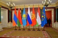 ՀԱՊԿ-ի Պաշտպանության նախարարությունների ղեկավարների խորհրդի նիստը կկայանա մայիսի 24-ին