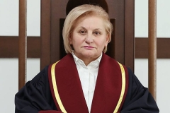 Սեդա Սաֆարյանը կմասնակցի ընտրությունների արդյունքների վիճարկման քննությանը