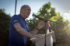 «Հայաստան» դաշինքը վերահաշվարկից հետո կդիմի Սահմանադրական դատարան