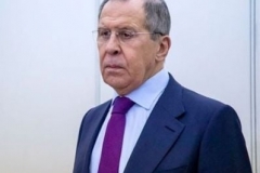 Եթե Կիեւը հեռահար զենք ստանա Արեւմուտքից, ռուսական հատուկ օպերացիայի աշխարհագրական խնդիրները կփոխվեն. Լավրով
