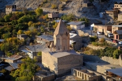 Սյունիքը՝ աշխարհաքաղաքական կենտրոնների շահերի հատման կիզակետ․ անորոշություն TRIPP  նախագծի շուրջ